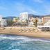 Playa
