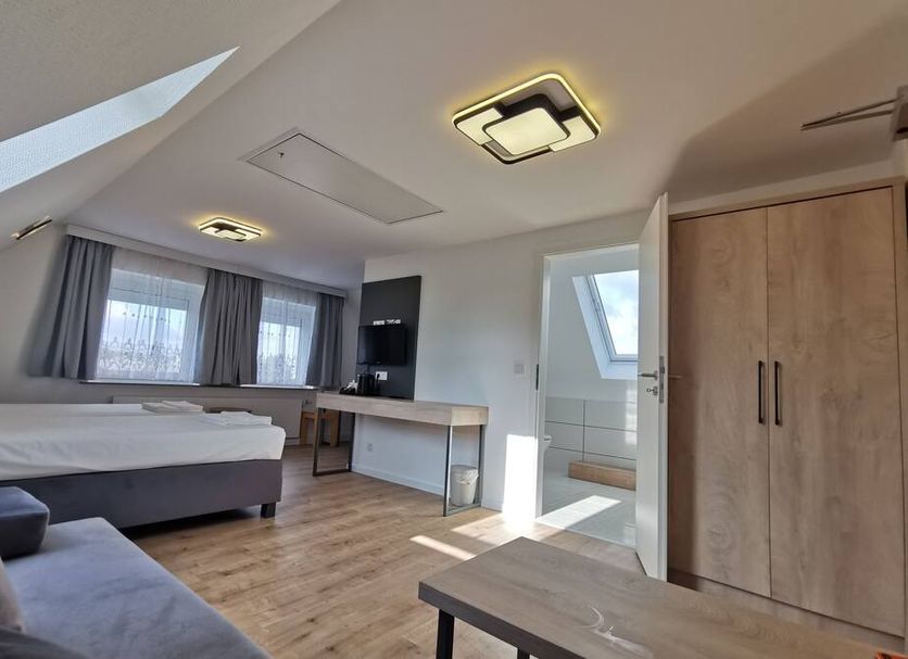 Otros Foto