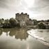 Otros
