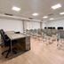Sala de conferencias