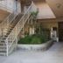 Escaleras