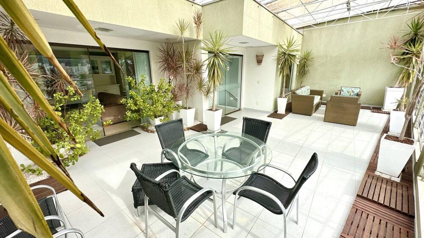 Hotel Torre Sol