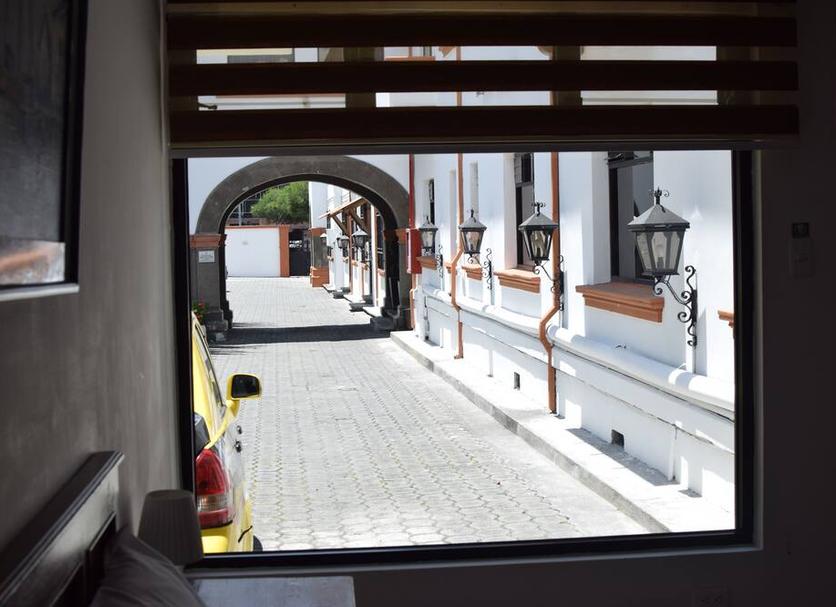 Otros Foto