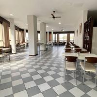 Hotel Itamaraty