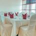 Sala de banquetes