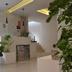 Escaleras