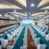 Sala de conferencias