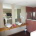 Otros