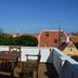 Balcón