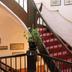 Escaleras