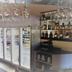 Tienda