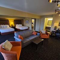Best Western PLUS North Platte Inn & Suites