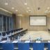 Sala de conferencias