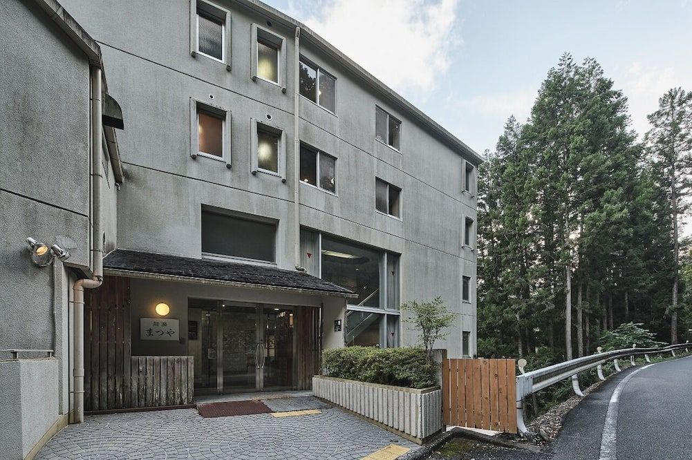 Edificio