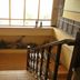 Escaleras