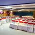Sala de banquetes