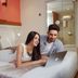 Otros