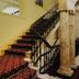 Escaleras