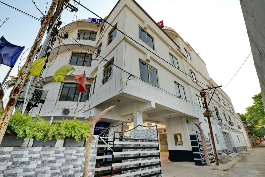Edificio