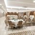 Sala de banquetes