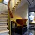 Escaleras