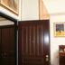 Servicio de la habitación