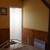 Servicio de la habitación