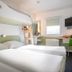 Otros