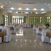 Sala de banquetes