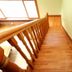 Escaleras