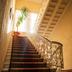 Escaleras