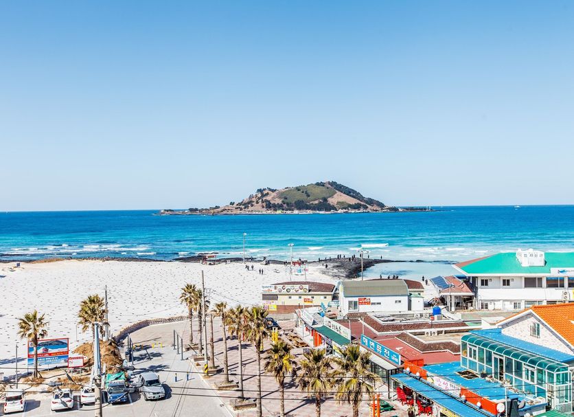 Playa Foto