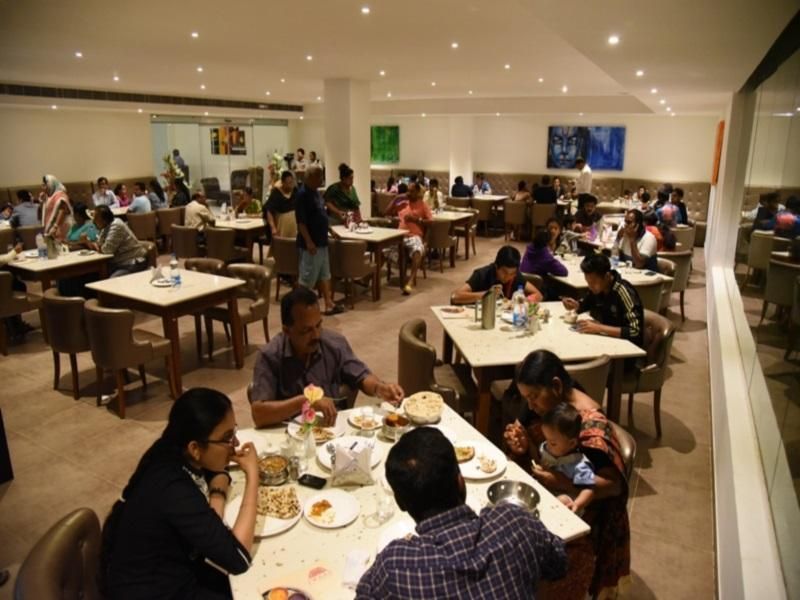 Otros