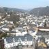 Vista del exterior