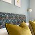 Otros