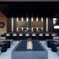 Live by Loews - St.Louis