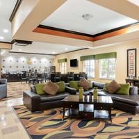 La Quinta Inn & Suites by Wyndham McAlester