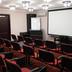 Sala de conferencias