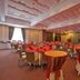 Sala de banquetes