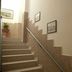 Escaleras