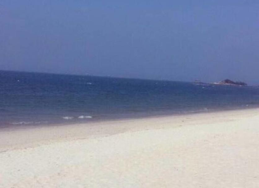 Playa Foto