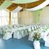 Sala de banquetes