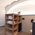 Servicio de la habitación