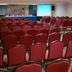 Sala de conferencias