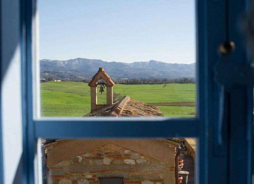 Otros Foto