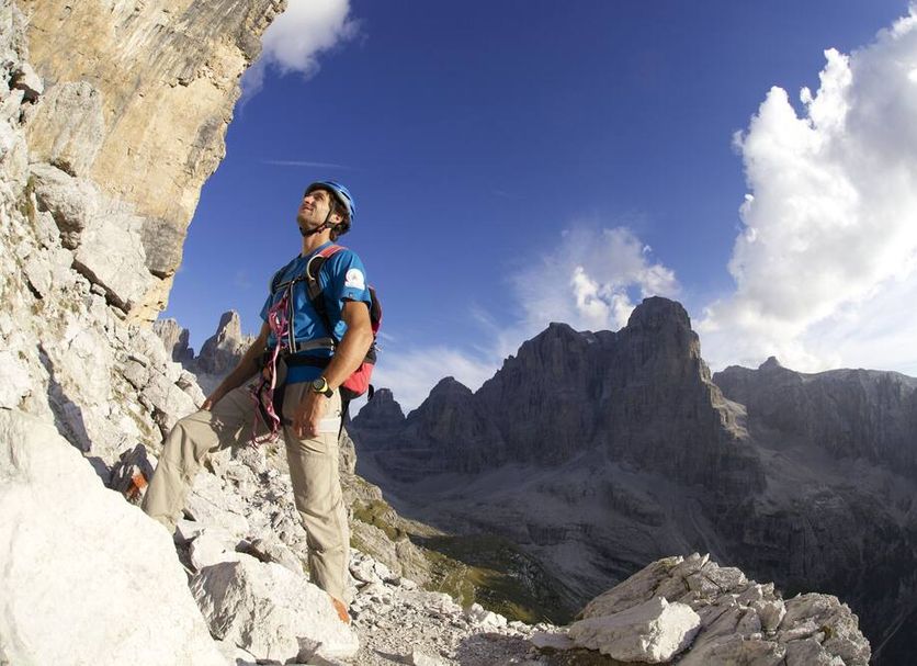 Otros Foto