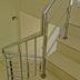 Escaleras