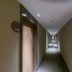 Pasillo