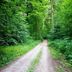 Vista del exterior