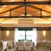 Sala de banquetes